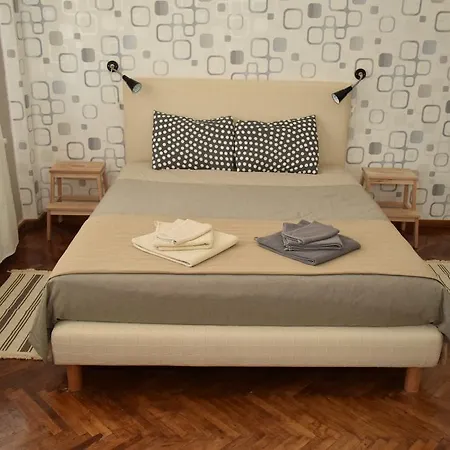 New Romana * Bukarest